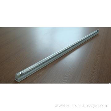 T5 LED Tube Light With Customized CCT
